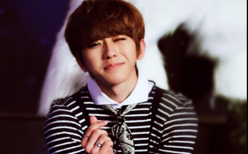 如何看待蔡徐坤台风?