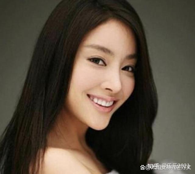 人间悲剧张紫妍被31位财阀灌药性侵总统都无法替她申冤