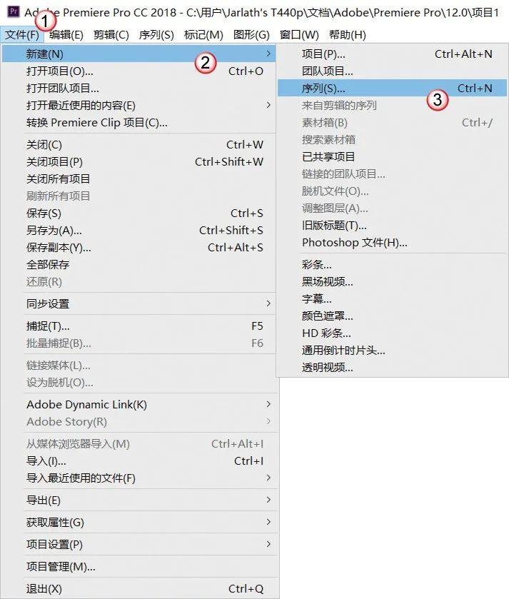 与它们相对应的描述,例如,适用于arri(电影机品牌)的预设和digital