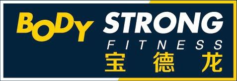 产品质量上存在的问题和缺陷,使得业界把大胡子和迈宝赫,宝德龙并称"