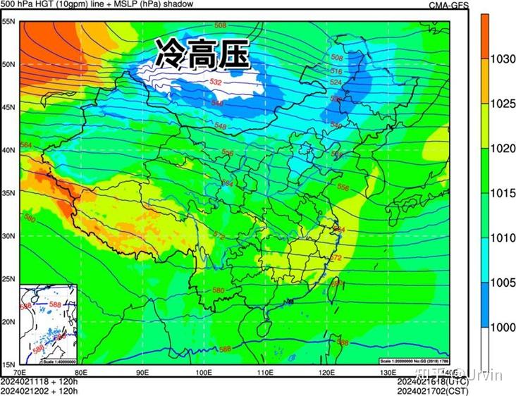 2024中国候鸟式养老冬季栖息地适宜度指数发布 ——温暖养老地图为您今冬避寒指路 - 知乎