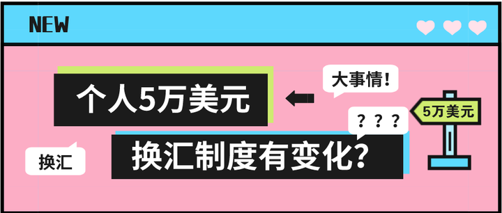 五万 额度 外汇 2016 外汇交易模型