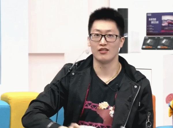 管门管大校的登神长阶