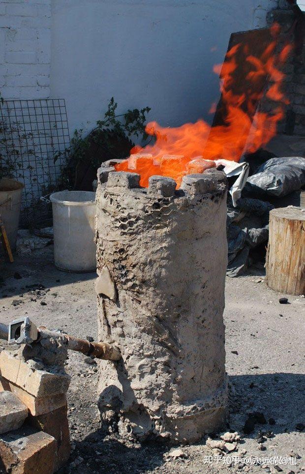 我主要总结成3个最基本的:熔炉冶铁,百煉成