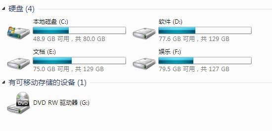 v2-8c93972e1da22400dcddd32e07c87f18_1440w.jpg?source=172ae18b