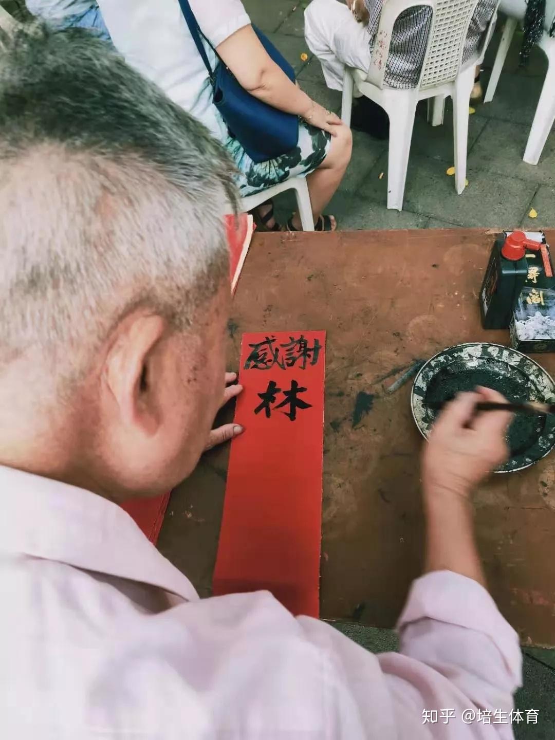 福州内河与龙舟系列之白马河,龙立潮头-福州白马河的传说和来历简介