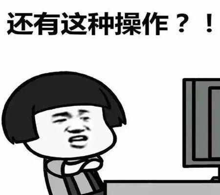 v2-8c9a141859a623012dad49f5b22cf65c_1440w.jpg?source=172ae18b