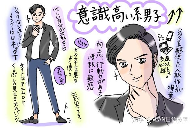 才明白!「社畜」一词原来是这样来的! - 知乎