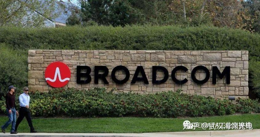 浅析数据中心交换机芯片,中国自主可控国产化交换机已是历史必然 - 知乎
