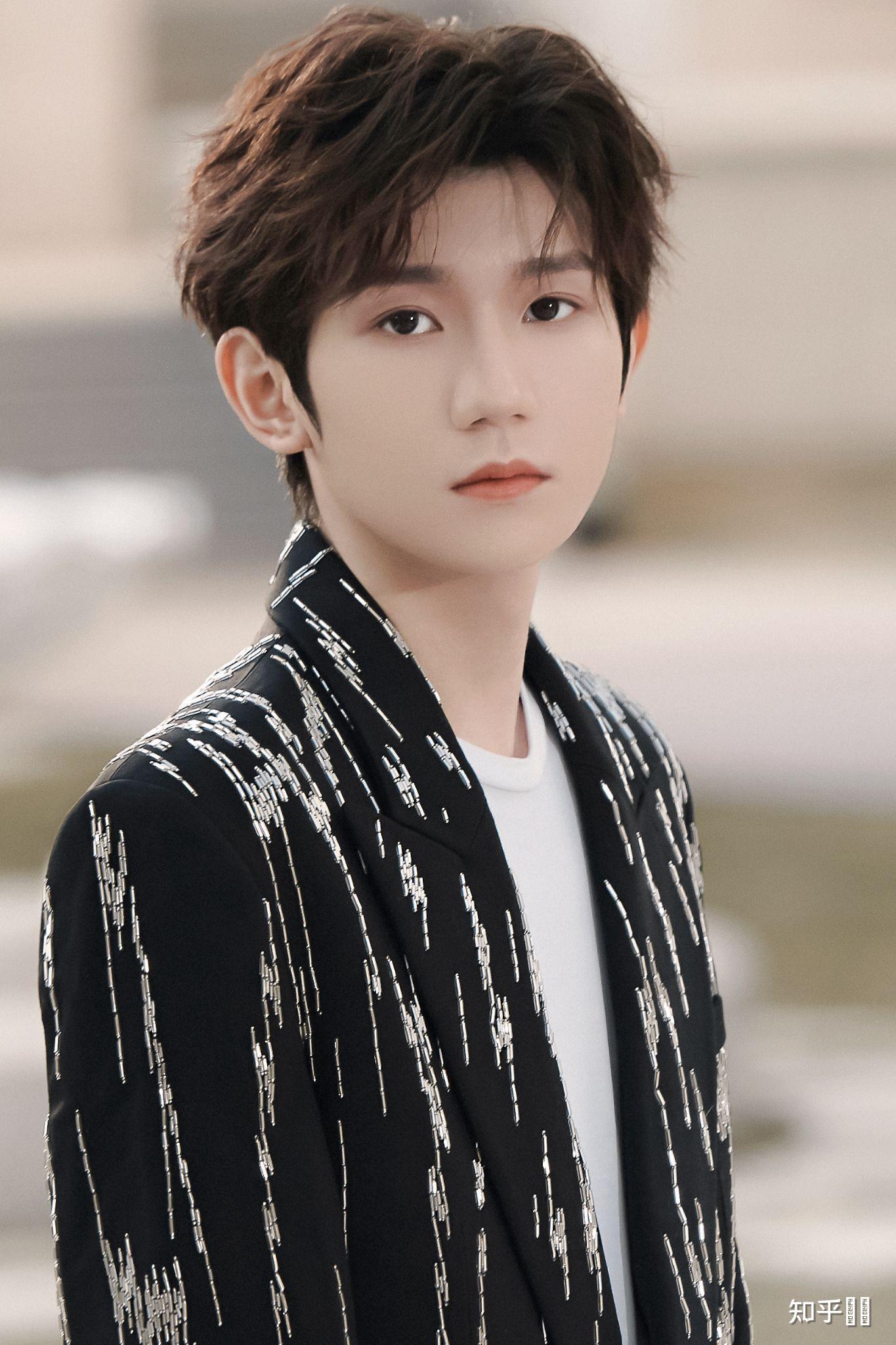 王源那些不为人知的神仙图片有木有