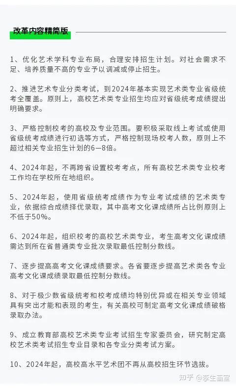 江西省2021年美术生政策_江西省美术生高考分数公式_2024年美术高考政策江西美术考试时间