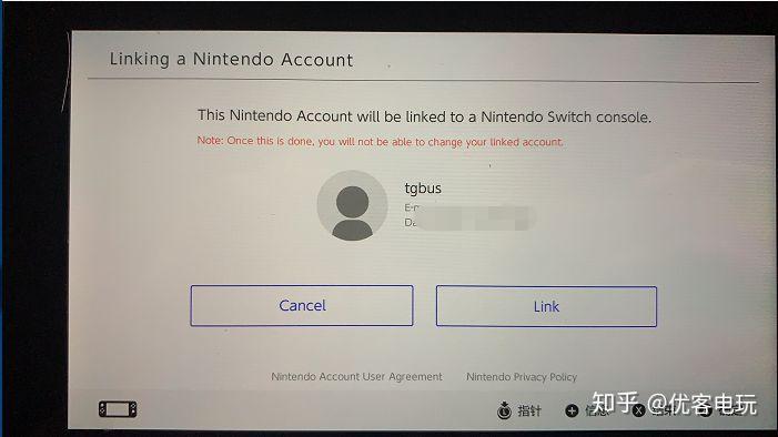 什么是主机编号 v2-8ca5fa4ce1b755ede1fbd744e5e85786_r.jpg