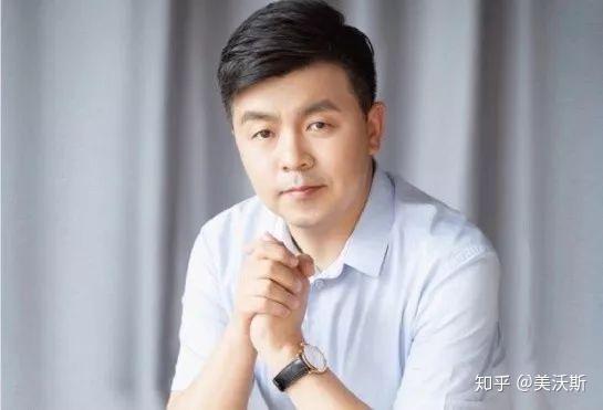 美沃斯创始人秦金平这些问题,美沃斯创始人秦金平一一来答疑.