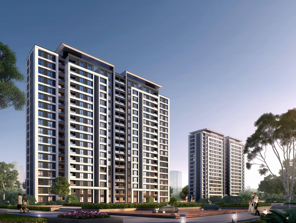 水尚华庭售楼处电话丨首页网站丨实时更新丨水尚华庭售楼处地址丨24