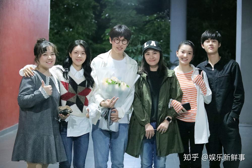 赵乾乾 zhuanlan.zhihu.com