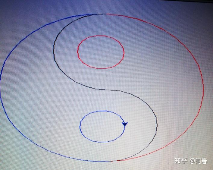 什么叫做阴阳平衡 v2-8cab35931bc5695756ef3594497f09ca_r.jpg