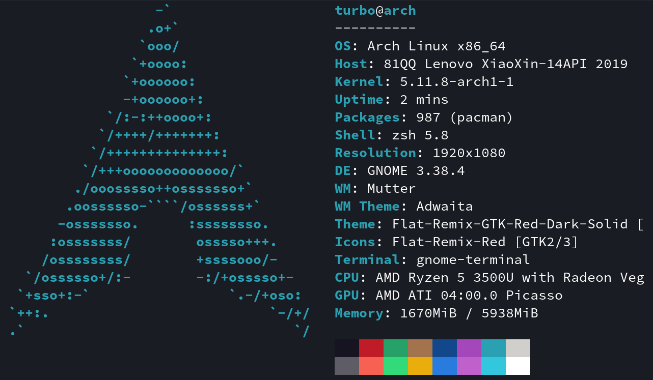 10archlinux安装discord 知乎