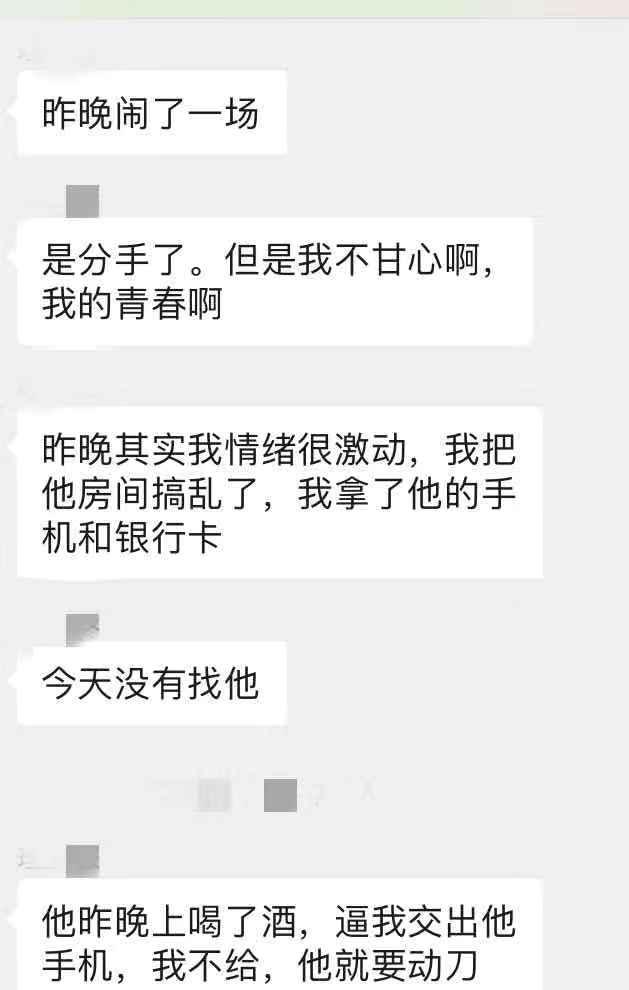 v2-8cb0279a46740dff2be105c8e4ff49e6_r.jpg