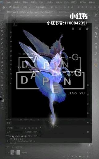 v2-8cb25b586530c442df4a91ed787547b8.jpeg