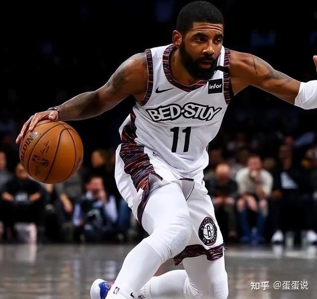 四兩撥千斤盤點nba技術最好的十大球星喬丹無緣前三名