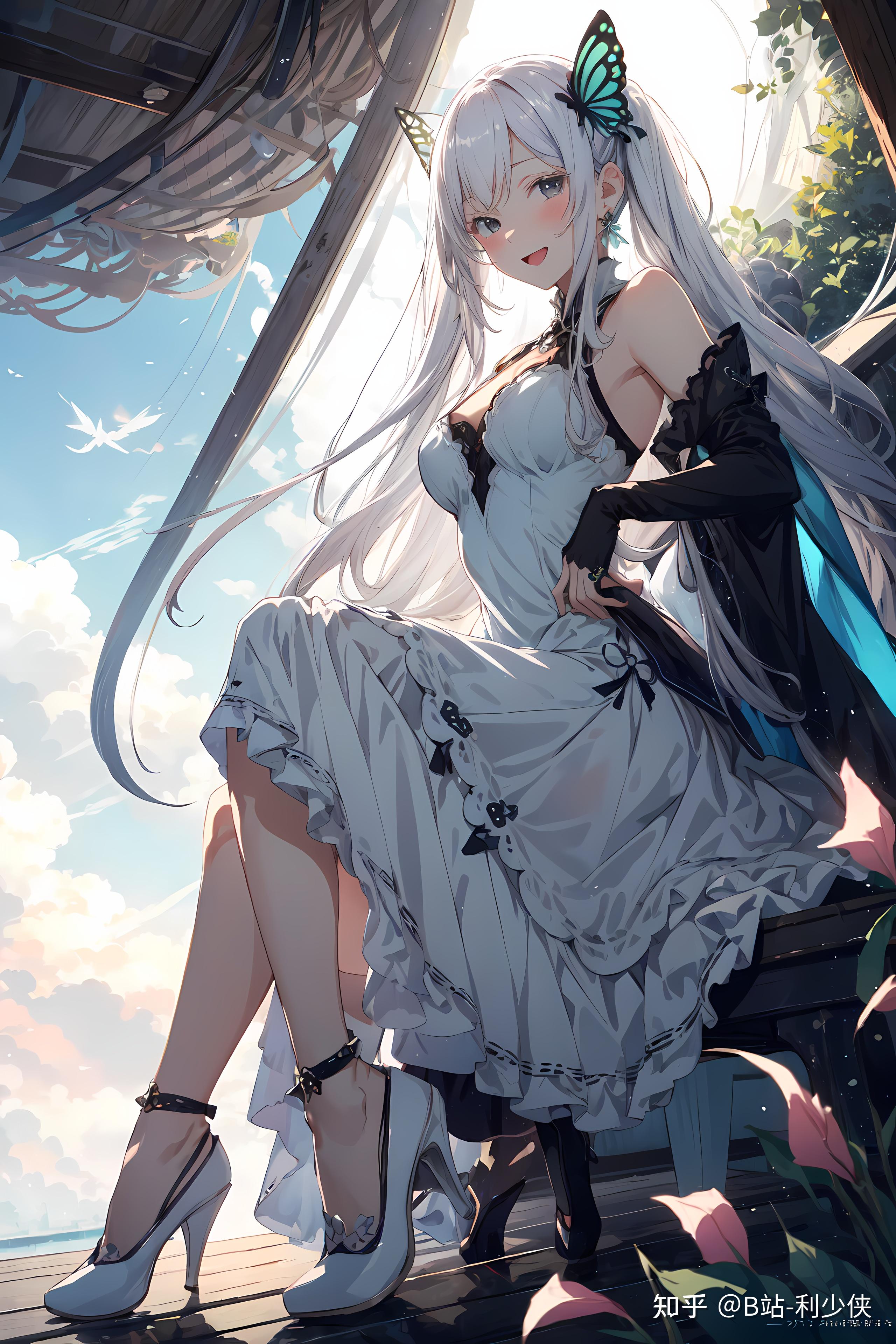 Ai tags s 