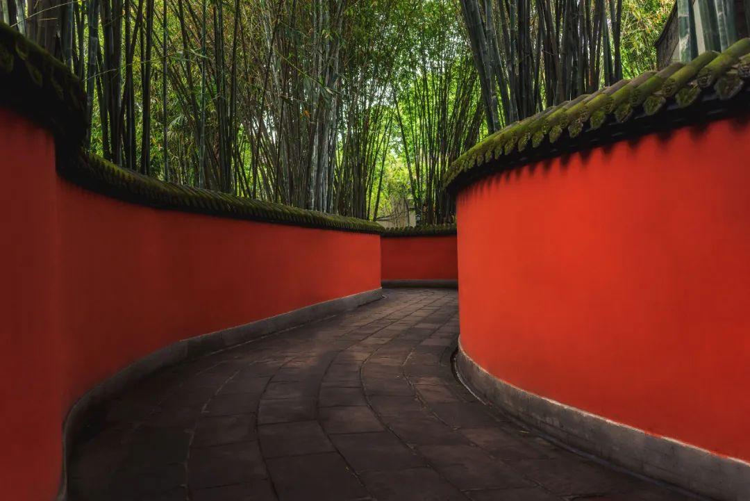 成都景点排行榜,成都值得一去的10个好玩景点,你去过几个? - 知乎