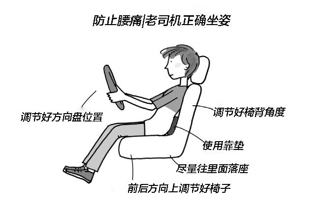 v2-8cb9200fea13c60bcf8c7b49a15c804f_1440w.jpg?source=172ae18b