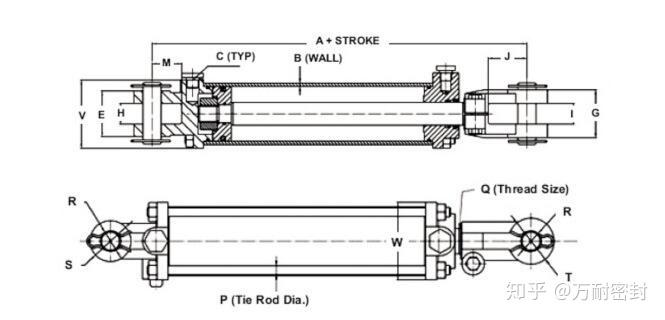 v2-8cbaf2fd62b042dfc1e15b6db4a3d932_r.jpg