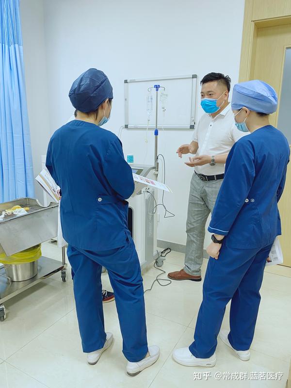 冬季怎么做伤口愈合快且不留疤痕?小知识课堂 - 知乎