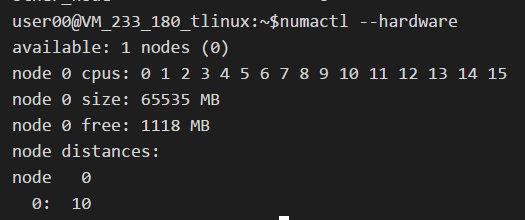 void __init zone_sizes_init(void) {  unsigned long max_zone_pfns