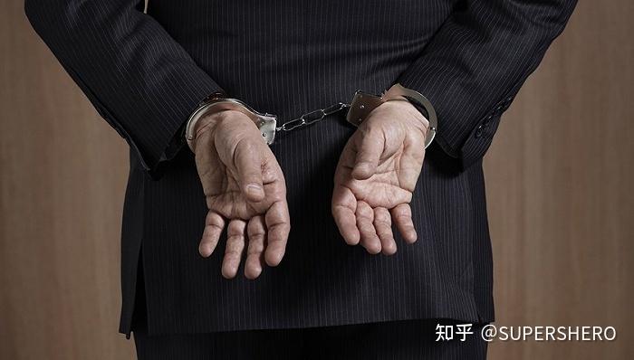 国家工作人员挪用公款罪的辩护思路之一因经营需要经单位集体决定挪用