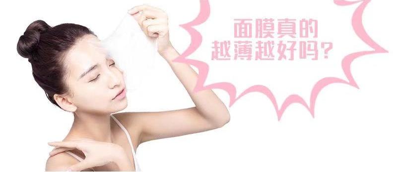v2-8cc36ce57f83623e0562d2fc9bc1819a_1440w.jpg?source=172ae18b
