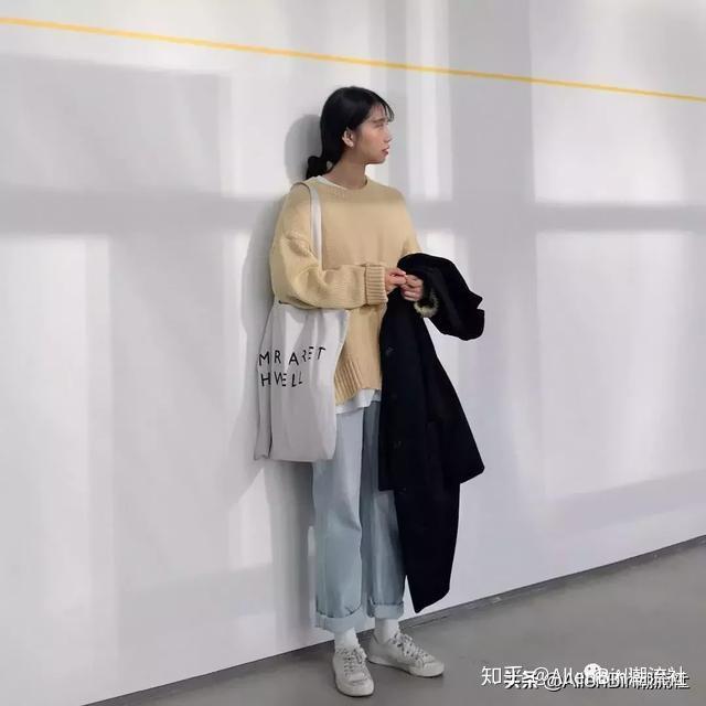 v2-8cc3e0ea064da2c801543edc8fbfc526_r.jpg