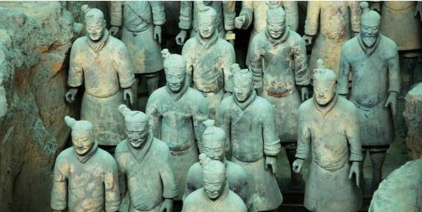二十四史有外国吗 v2-8cc47a92a189b00bc865d8aacef934da_1440w.jpg?source=172ae18b