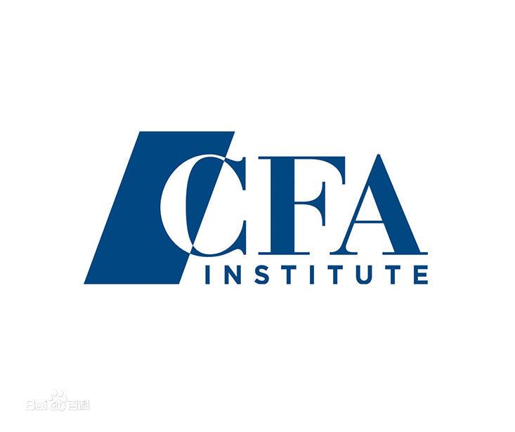 金融职业证书 cfa 和 frm 的区别有哪些?