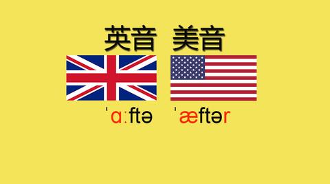 图标