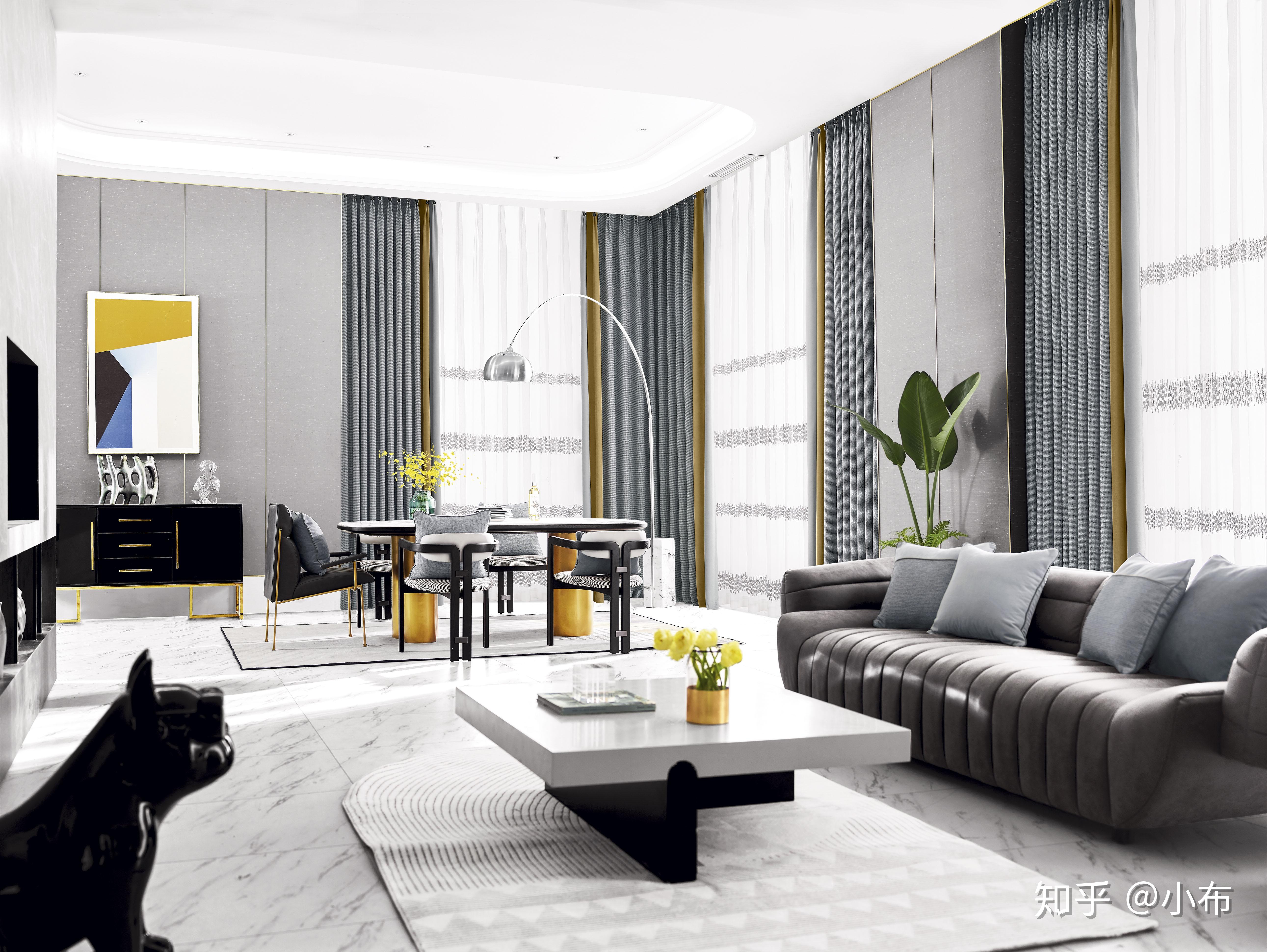 绿配橙窗帘 v2-8cc9a53842817b557d515d0fb003d5da_r.jpg