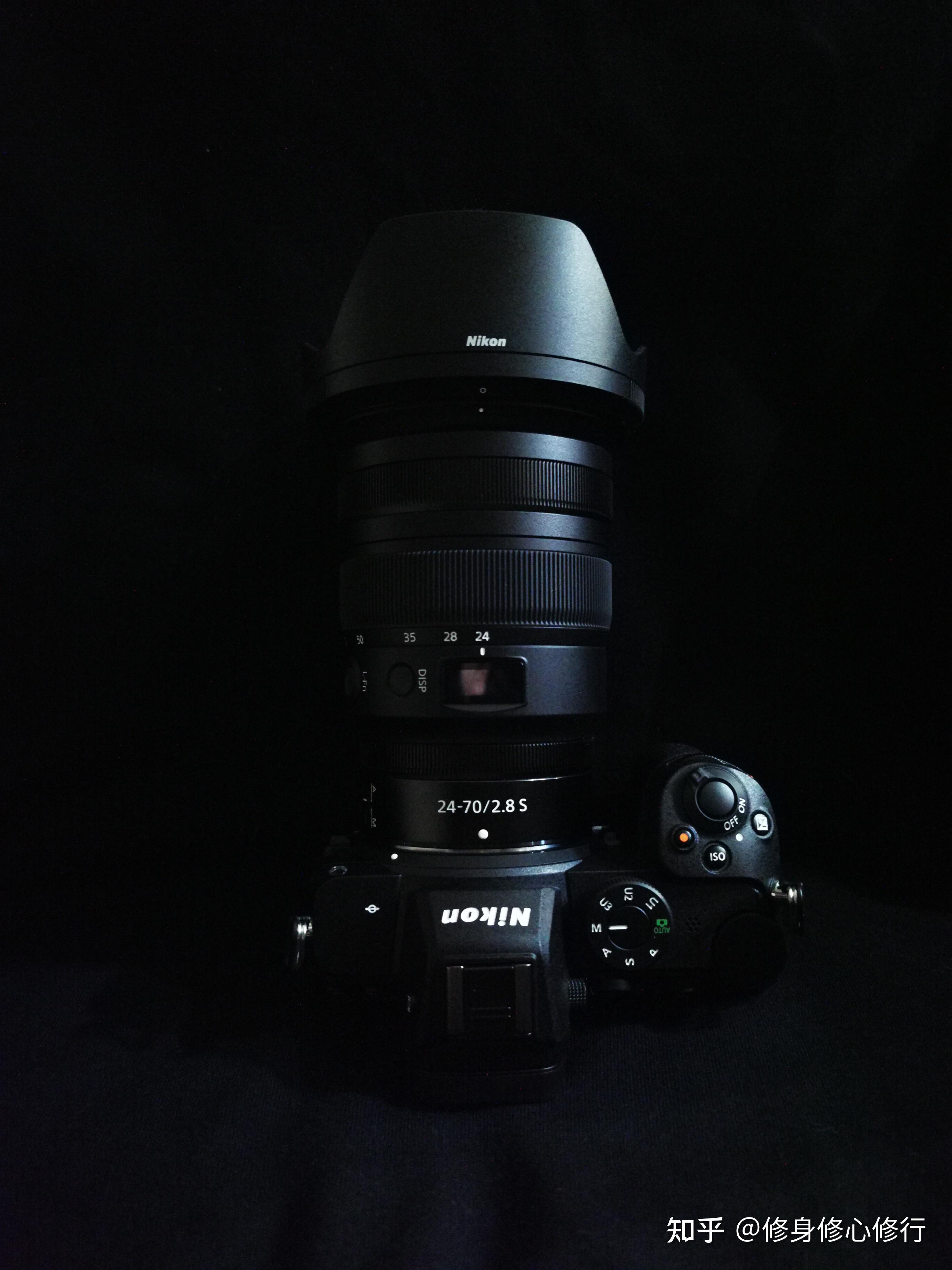 尼康z57999套机香吗