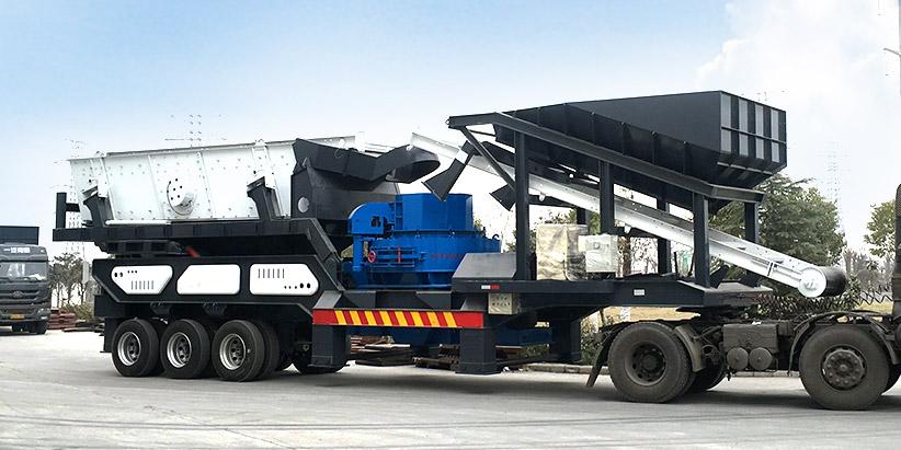 原创(鹅卵石制砂机生产厂家怎么样)小型鹅卵石制砂设备一套价格,(图15) 原创(鹅卵石制砂机生产厂家怎么样)小型鹅卵石制砂设备一套价格,(图15)