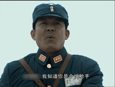 [已重置] 的想法: 阵雨 : 查看图片 - 知乎