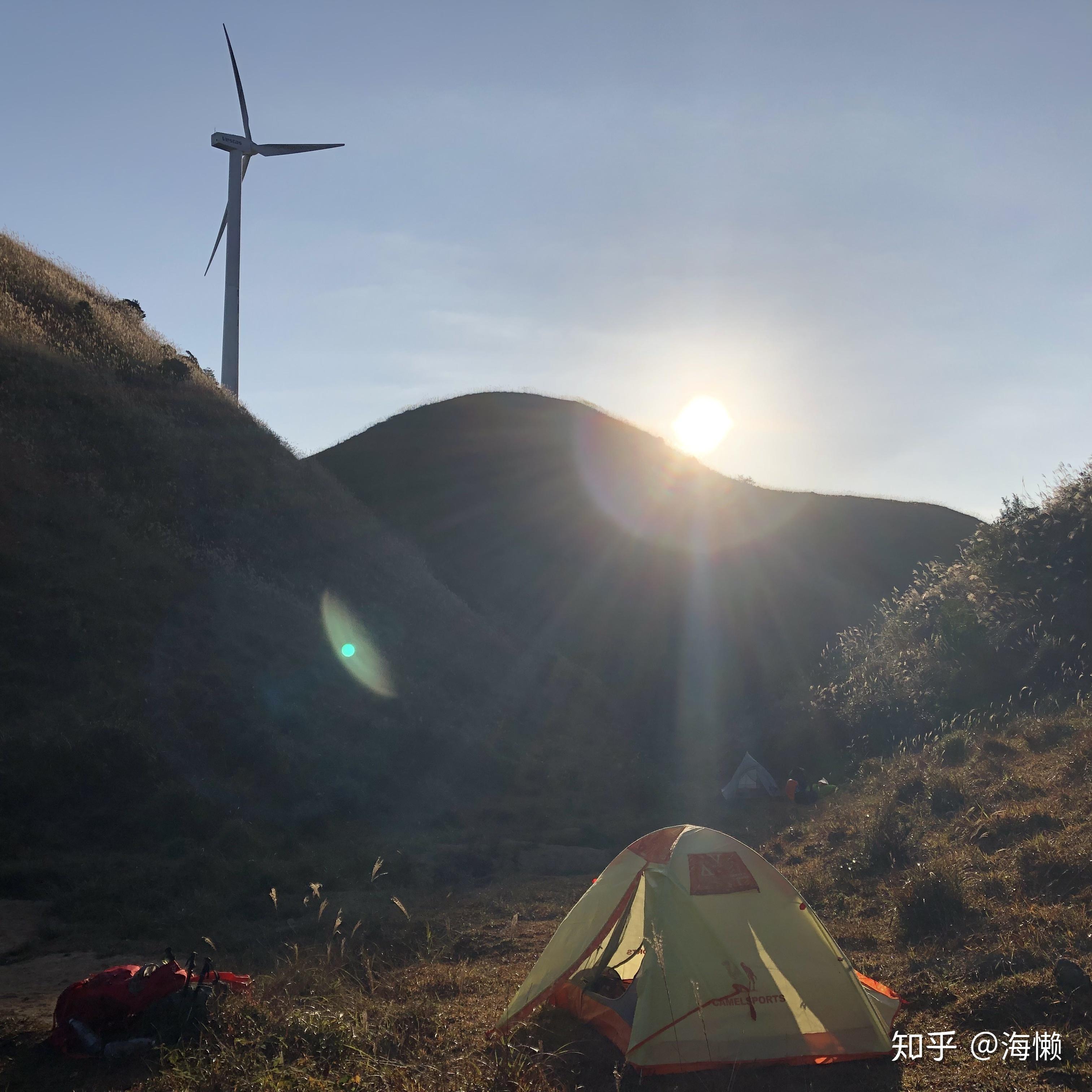 啥是开路 v2-8cd0be84e776c18a9187d2daa868c24e_r.jpg