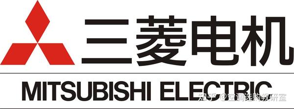 2023年三菱电机空调推荐：1匹/1.5匹/2匹/3匹空调怎么选？三菱电机高