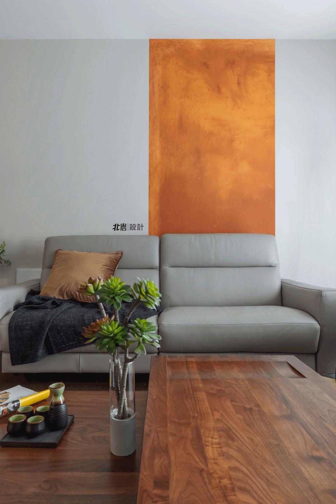 关于精装房,尤其是恒大,有改装或后期软装成功