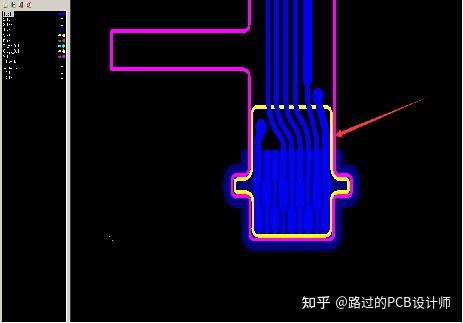FPC补强设计 - 知乎