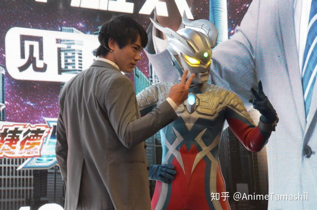 作品给大家带来的动力就是我们努力的能量