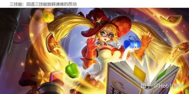 v2-8cd6a8d0cac3d2b68a61f436097209be_r.jpg