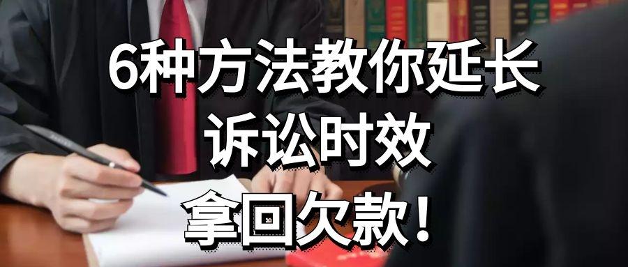 v2-8cd7b08e7229dc7d5802238b52ff89a9_1440w.jpg?source=172ae18b