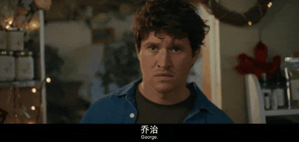 《平安夜，杀人夜》尺度拉满，限制级狂欢！