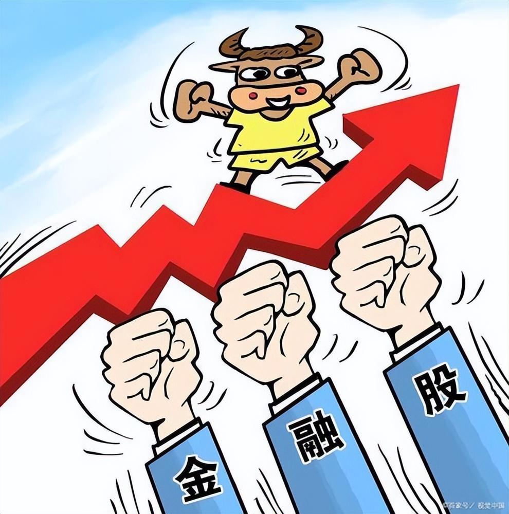 当市场在跌该怎么买股票？学会“越跌越买”技巧，做聪明人 - 知乎