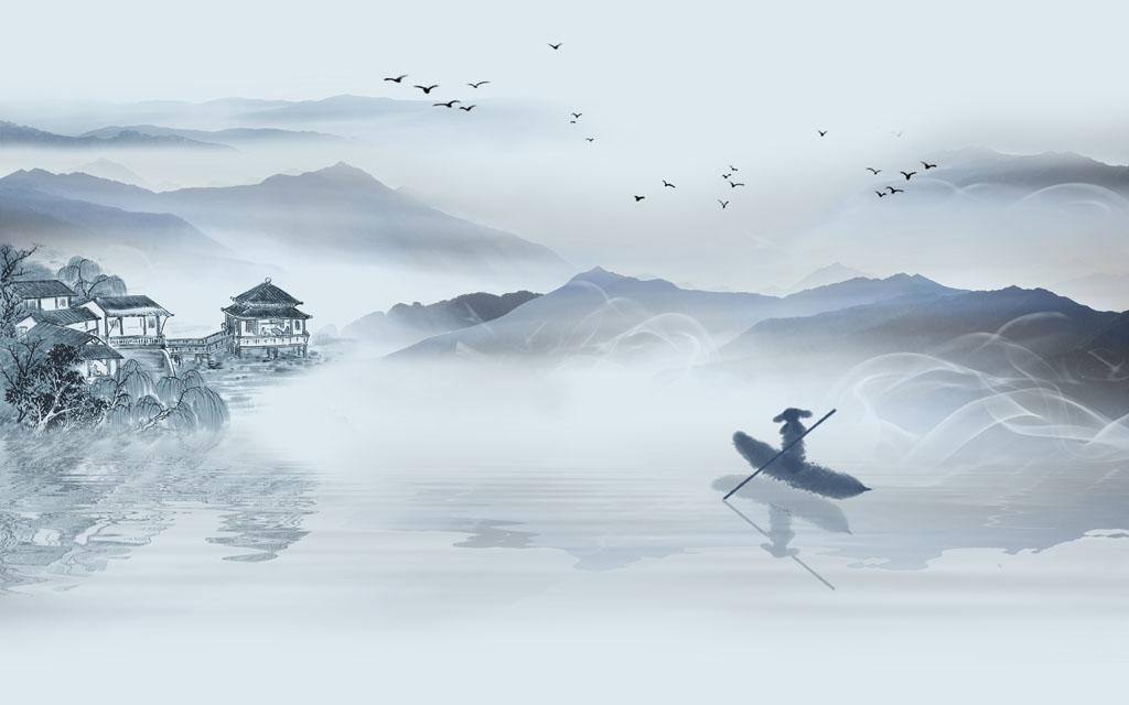 孤帆海上来 价投roe(公众号:孤帆海上来) 创作声明:内容包含虚构醋鼢